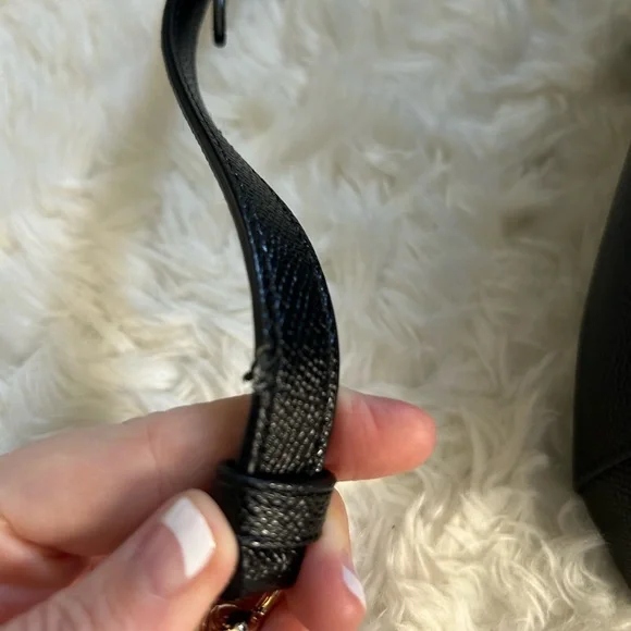 Coach Crossbody - Picture 5 of 14